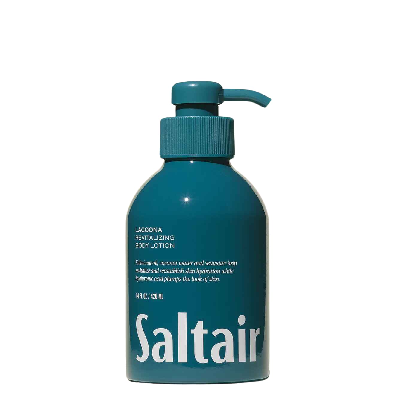 saltair-body-lotion-lagoona.