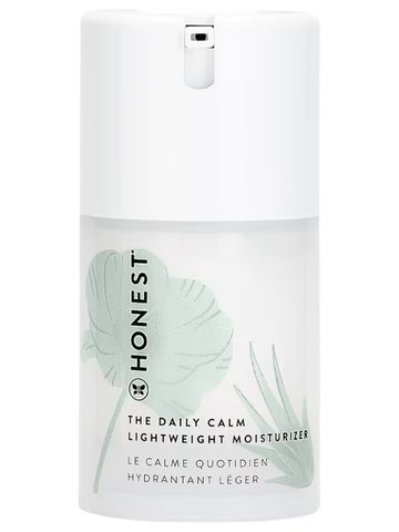 honest-the-daily-calm-lightweight-moisturizer.
