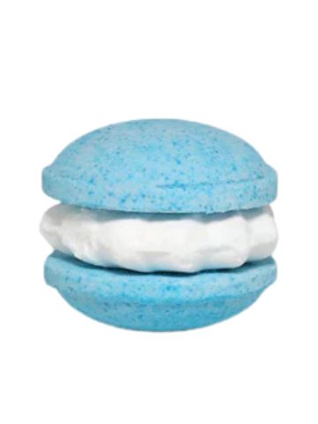 aoa-skin-aoa-bath-bomb-blueberry-cake-macaroon.