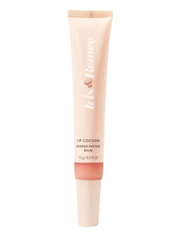 iris-romeo-lip-cocoon-barrier-peptide-balm.