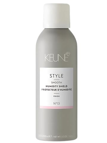 keune-style-humidity-shield.