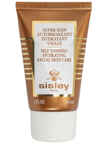 sisley-self-tanning-hydrating-facial-skin-care.