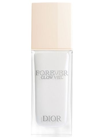 dior-dior-forever-glow-veil.