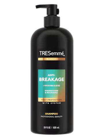 tresemme-moisturizing-shampoo-bouncy-curls(1).