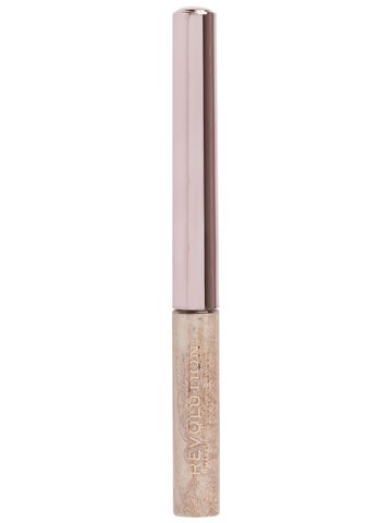 revolution-beauty-makeup-revolution-super-flick-liquid-eyeliner-rose-gold.