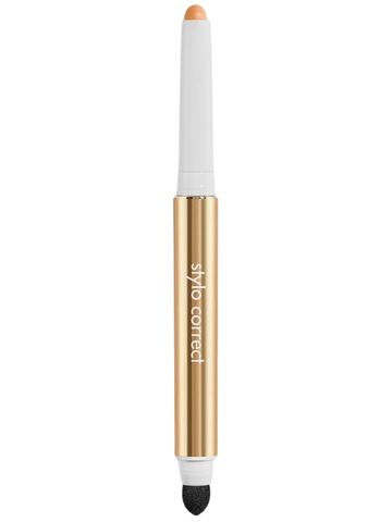 sisley-stylo-correct-n-1.