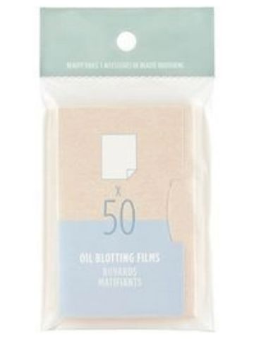 the-face-shop-daily-beauty-tool-oil-blotting-films.