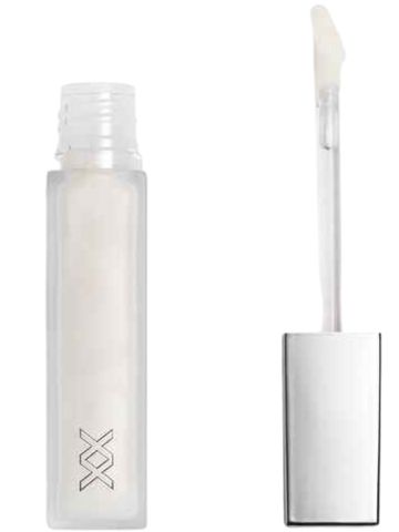 revolution-beauty-xx-revolution-fi-xx-eye-primer-translucent.