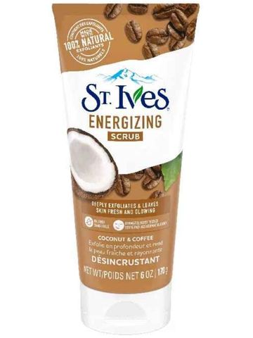 st-ives-energizing-coconut-coffee-face-scrub.