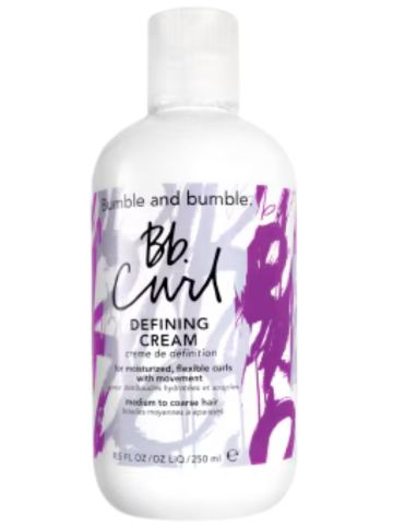bumble-and-bumble-curl-defining-cream.