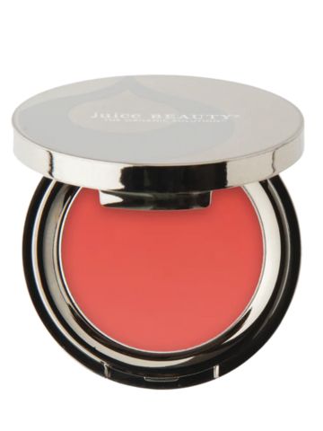 juice-beauty-phyto-pigments-last-looks-cream-blush.