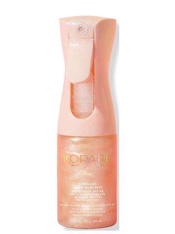kopari-sunglaze-sheer-body-mist-sunscreen-spf-42.
