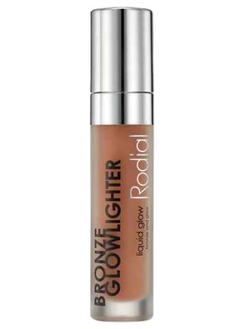 rodial-bronze-glowlighter.
