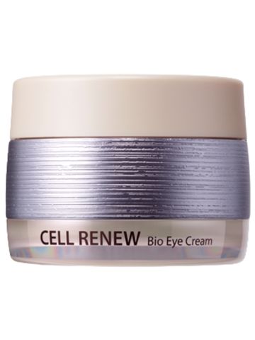the-saem-cell-renew-bio-eye-cream.