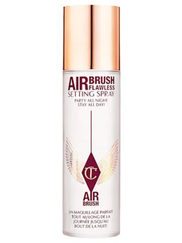 charlotte-tilbury-airbrush-flawless-setting-spray (1).