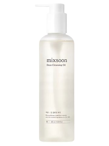 mixsoon-bean-cleansing-oil.