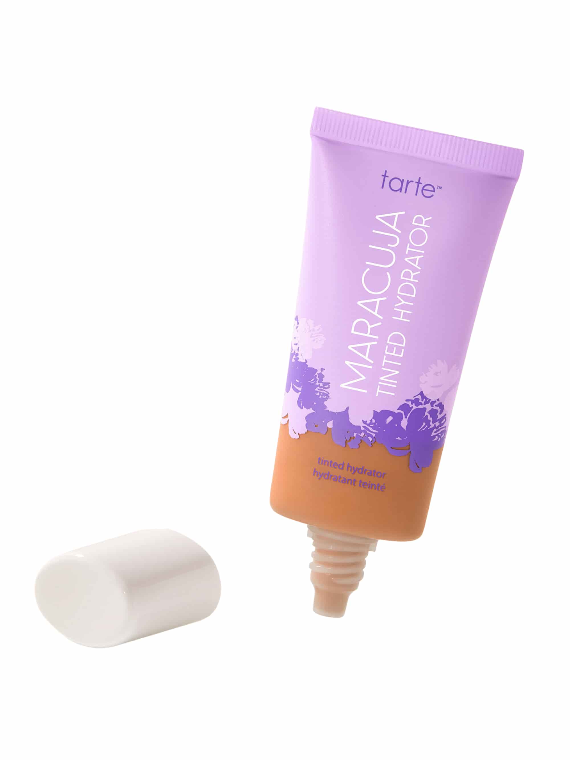 tarte-maracuja-tinted-moisturizer.