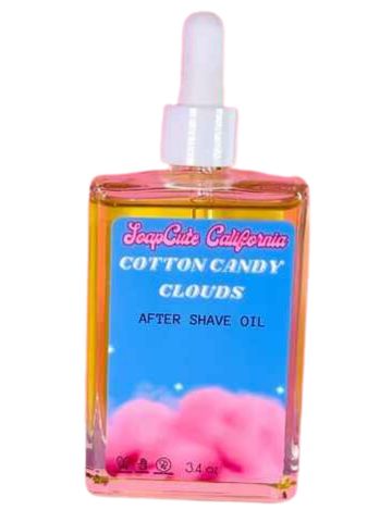 soapcute-california-cotton-candy-clouds-after-shave-oil.