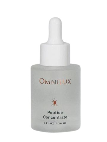 omnilux-peptide-concentrate.