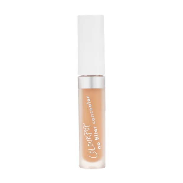 colourpop-no-filter-matte-concealer.