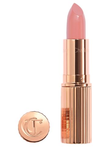 charlotte-tilbury-pillow-talk-love-effect-lipstick.