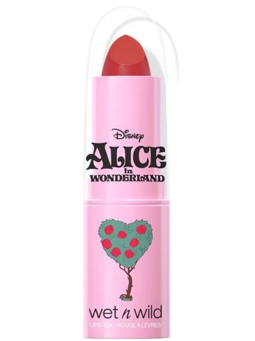 wet-n-wild-alice-in-wonderland-lipstick.