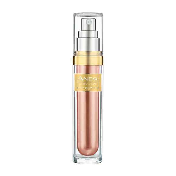 Avon Anew Power Serum.