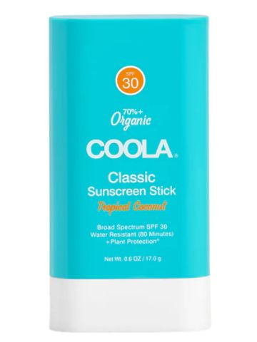 coola-clear-sunscreen-stick-spf-30.