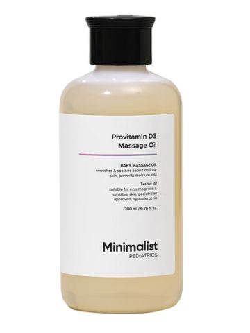 minimalist-provitamin-d3-massage-oil.