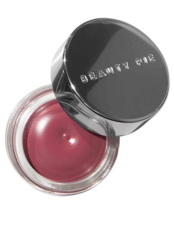 beauty-pie-cream-blush-sexy-berry.