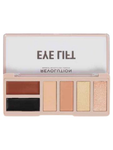 revolution-beauty-makeup-revolution-fast-base-blush-stick-spice (31).