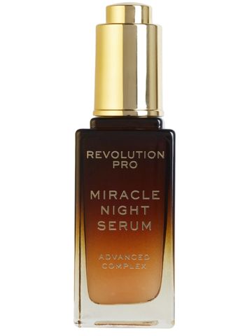 revolution-beauty-revolution-pro-miracle-night-rescue-serum-advanced-complex.