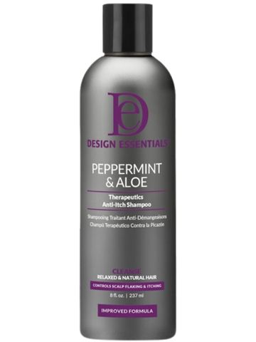 design-essentials-peppermint-aloe-therapeutics-anti-itch-shampoo.