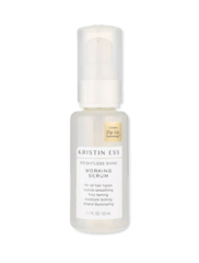 kristin-ess-hair-weightless-shine-working-serum.