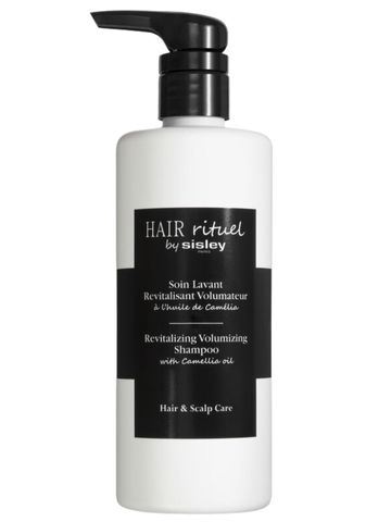 sisley-revitalizing-volumizing-shampoo-with-camellia-oil.