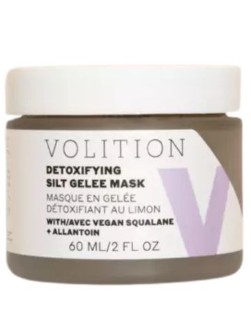 fenty-beauty-eaze-drop-blurring-skin-tint-neutral (11).