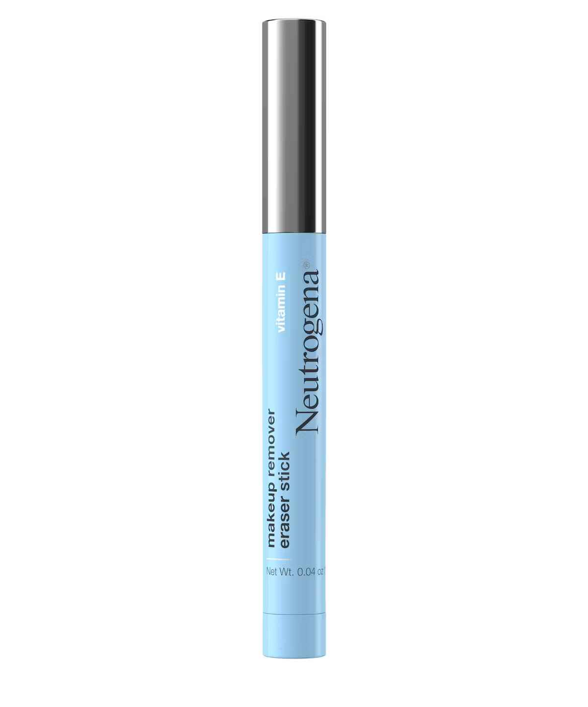 Neutrogena Makeup Remover Eraser Stick.