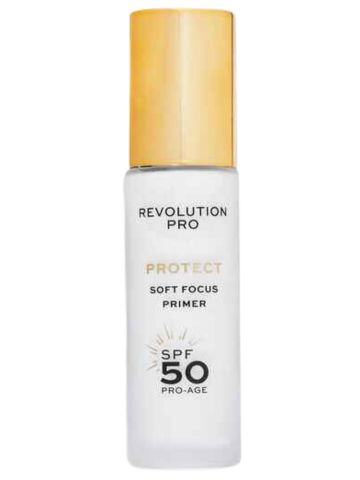 revolution-beauty-revolution-pro-protect-soft-focus-primer-spf50.