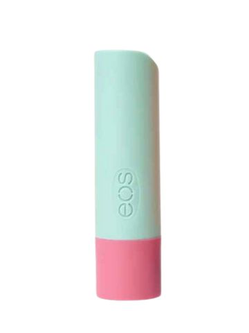 eos-watermelon-frose-stick-lip-balm.