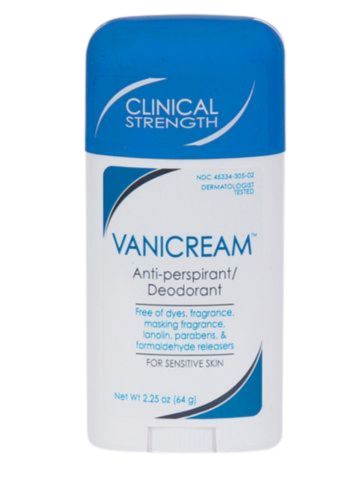vanicream-anti-perspirant-deodorant.