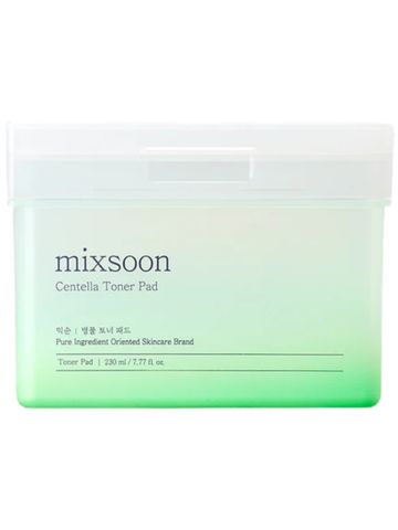 mixsoon-centella-toner-pad.