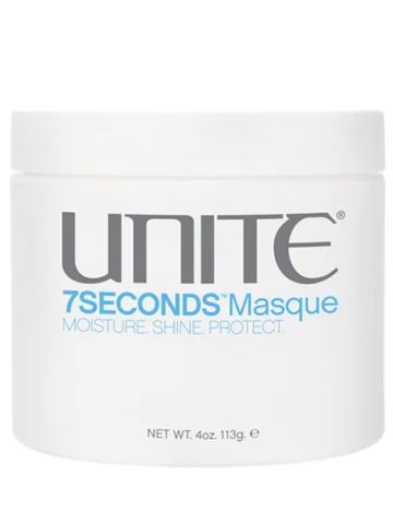 unite-hair-7seconds-masque.