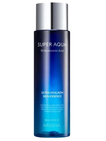 missha-super-aqua-ultra-hyalon-skin-essence (1).