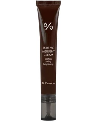 dr-ceuracle-pure-vc-mellight-cream-new.