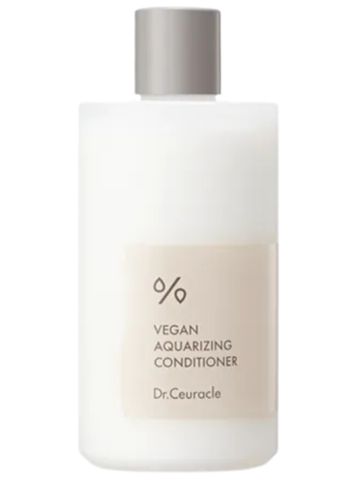 dr-ceuracle-vegan-aquarizing-conditioner.