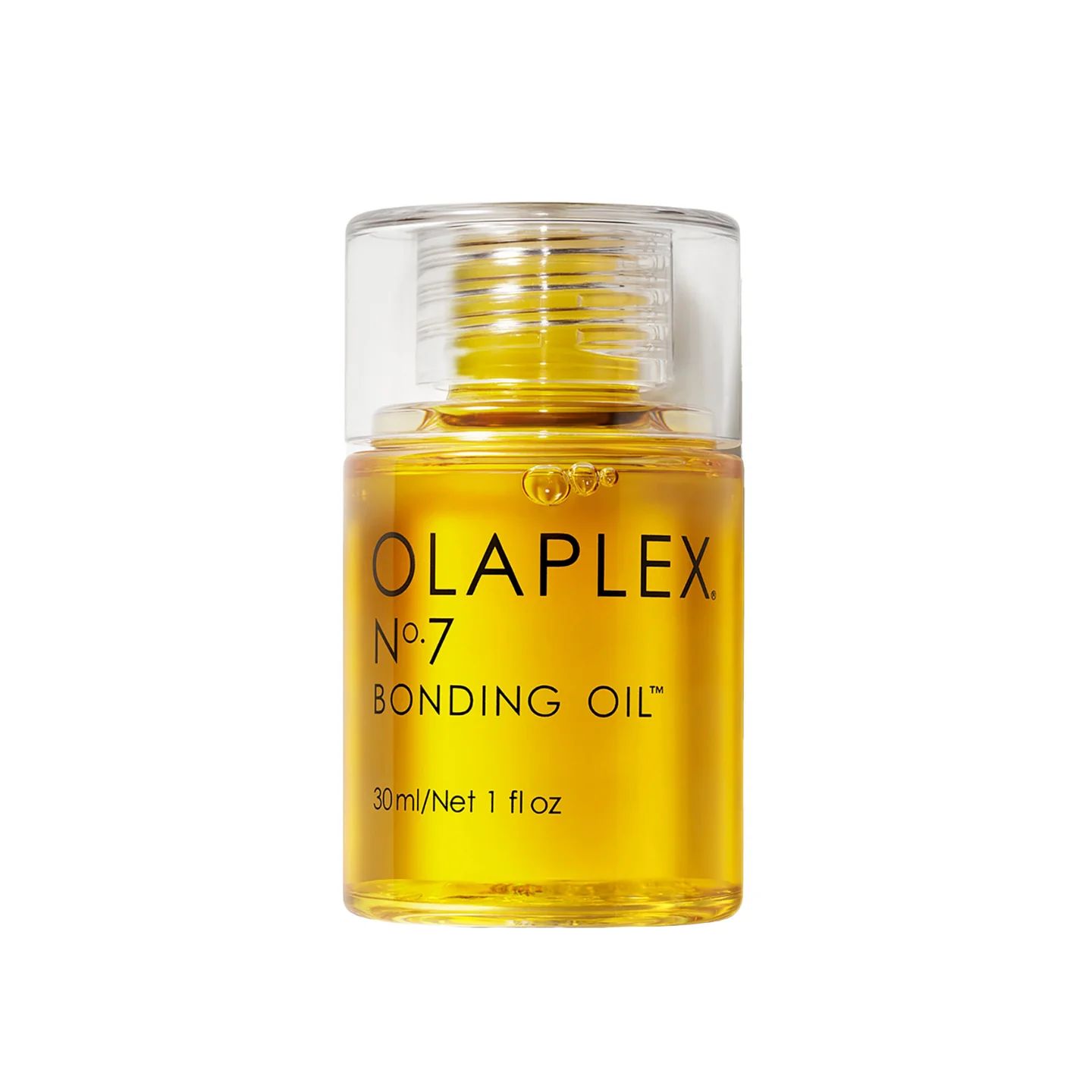 Olaplex OLAPLEX Nº.7 BONDING OIL™.