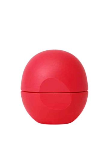 eos-coconut-milk-lip-balm.