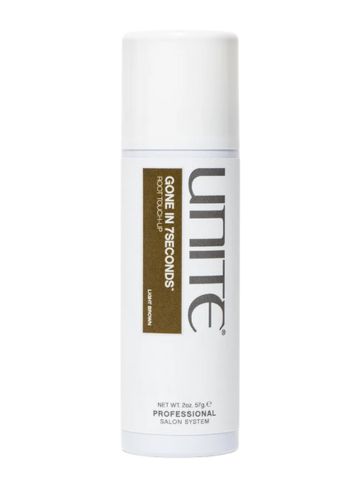 unite-hair-gone-in-7seconds-light-brown.