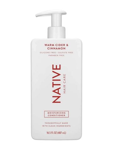 native-warm-cider-cinnamon-moisturizing-conditioner.