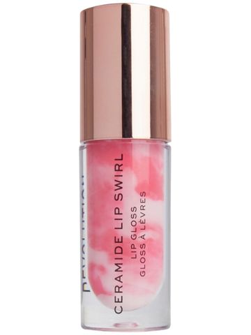revolution-beauty-makeup-revolution-ceramide-swirl-lip-gloss-sweet-soft-pink.